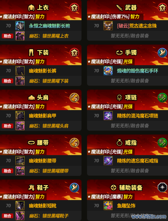 「DNF手游」细目了!11月全管事最新搭配一条龙,全民毕业期间开启,速来抄功课