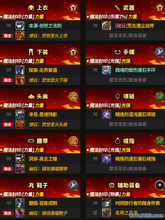 「DNF手游」细目了!11月全管事最新搭配一条龙,全民毕业期间开启,速来抄功课