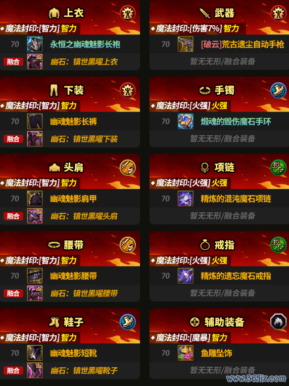 「DNF手游」细目了!11月全管事最新搭配一条龙,全民毕业期间开启,速来抄功课