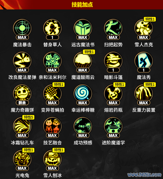 「DNF手游」细目了!11月全管事最新搭配一条龙,全民毕业期间开启,速来抄功课