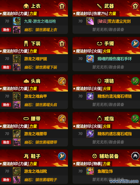 「DNF手游」细目了!11月全管事最新搭配一条龙,全民毕业期间开启,速来抄功课