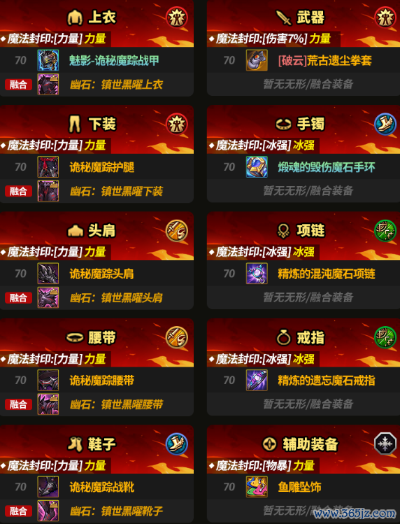 「DNF手游」细目了!11月全管事最新搭配一条龙,全民毕业期间开启,速来抄功课