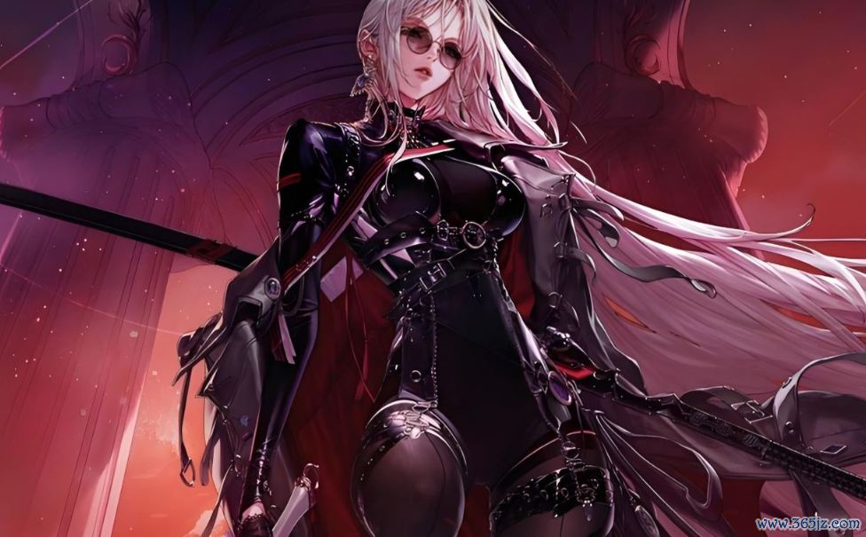 「DNF手游」细目了!11月全管事最新搭配一条龙,全民毕业期间开启,速来抄功课