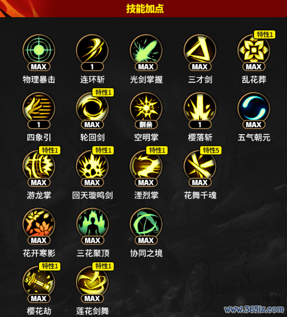 「DNF手游」细目了!11月全管事最新搭配一条龙,全民毕业期间开启,速来抄功课