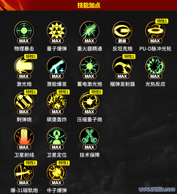 「DNF手游」细目了!11月全管事最新搭配一条龙,全民毕业期间开启,速来抄功课