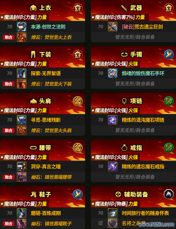 「DNF手游」细目了!11月全管事最新搭配一条龙,全民毕业期间开启,速来抄功课