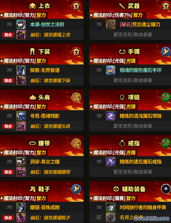 「DNF手游」细目了!11月全管事最新搭配一条龙,全民毕业期间开启,速来抄功课