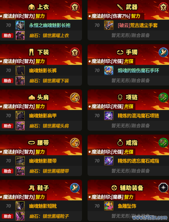 「DNF手游」细目了!11月全管事最新搭配一条龙,全民毕业期间开启,速来抄功课