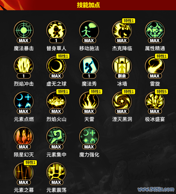 「DNF手游」细目了!11月全管事最新搭配一条龙,全民毕业期间开启,速来抄功课