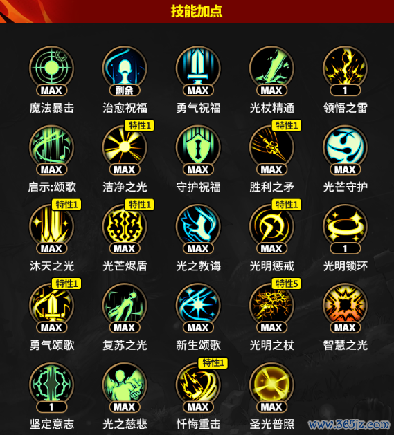 「DNF手游」细目了!11月全管事最新搭配一条龙,全民毕业期间开启,速来抄功课